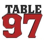 Table 97