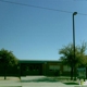 Marshall Elementary School