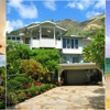 Hawaii's Hidden Hideaway Bed & Breakfast gallery