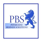 Physicians Business Solutions