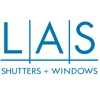 Las Shutters + Windows gallery