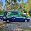 Dipple Heating, Cooling, Plumbing, Electrical gallery