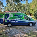 Dipple Heating, Cooling, Plumbing, Electrical - Plumbers