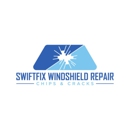 SwiftFix Windshield Repair - Windshield Repair