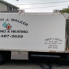 Walker Timothy J Plumbing & Heating gallery