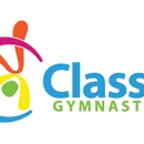 Classic Gymnastics - Gymnastics Instruction