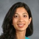 Gargi G. Gandhi, M.D.