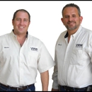 VMW Maintenance Solutions - General Contractors