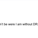 Daniel Bober, D.O. - Psychologists
