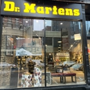 Dr. Martens State Street - Shoe Stores