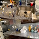 Tidy Here Cleaning Service Philadelphia - House Cleaning