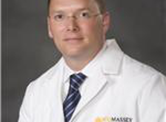 Dr. Craig W Swainey, MD - Richmond, VA