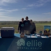 Ellie Mental Health gallery