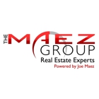 Dolores & Emery Maez, Maez Group