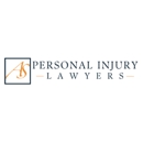 A&S Personal Injury Lawyers - Medical Malpractice Attorneys