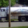 Kelley's Sanitary Service, L.L.C. gallery