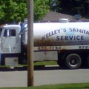Kelley's Sanitary Service, L.L.C. - Plumbers