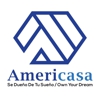 Americasa Houston gallery