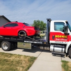 Hornik Towing & Recovery