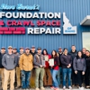 Foundation and Crawl Space Repair of Idaho gallery