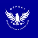 Osprey Construction Inspection - Windows