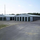 Five Star Store It - Lansing - Storage Household & Commercial