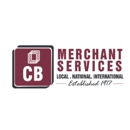 C B Merchant Services