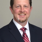 Edward Jones - Financial Advisor: Kevin R. Overcash