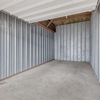 Common Street Storage gallery