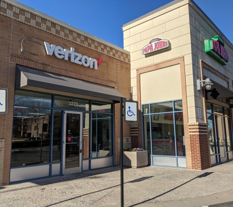 Verizon - Olney, MD