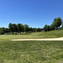 Lochmere Country Club - Golf Course Construction