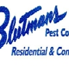 Blutman's Pest Control gallery