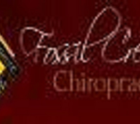 Fossil Creek Chiropractic - Fort Collins, CO