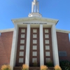 The Church of Jesus Christ of Latter-Day Saints gallery