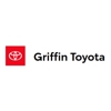 Griffin Toyota gallery