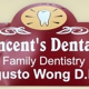 Saint Vincent Dental Center