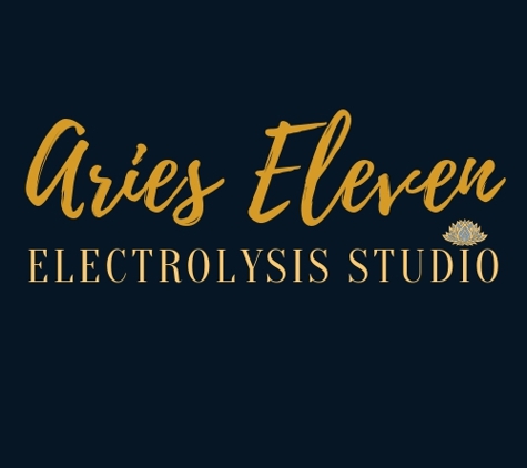 Aries Eleven Electrolysis Studio - Spotsylvania Courthouse, VA