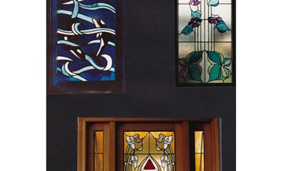 Bulli Glass - Bulli, NSW