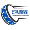 Weir Mobile Auto Repair gallery