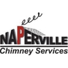 Naperville Chimney Services gallery