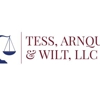 Tess, Arnquist & Wilt gallery