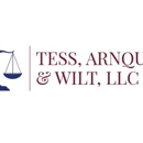 Tess, Arnquist & Wilt - Attorneys