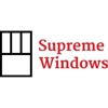 Supreme Windows & Doors gallery