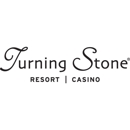 Turning Stone Resort Casino - Casinos