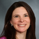 Kristie A. Busch, D.O. - Physicians & Surgeons