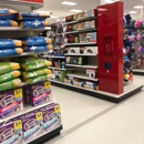 Target - General Merchandise