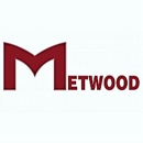 Metwood Building Solutions - Building Materials