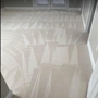 Regal Carpet, Upholstery, and Tile Cleaning