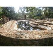 Gallery Image Number 3