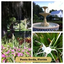 Punta Gorda History Park